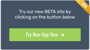 Try our new Beta Site!